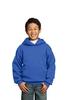 F10513-Color - 10 x 5 x 13 3.0 MIL COLORED FROST Soft Loop Large Quantity