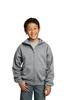 12ZP1013 - 10 x 13 Clear Zip-Tight Reclosable Bags