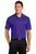 5010GL - Underarm Portfolio - Genuine Leather