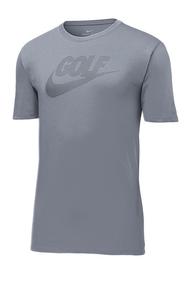 Light Carbon/ Thunder Blue