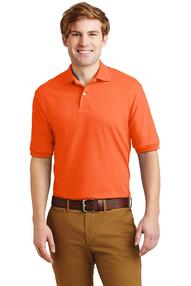 Safety Orange
