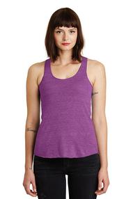 Eco True Huckleberry