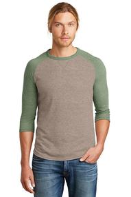 Vintage Stone/ Vintage Pine