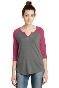 Vintage Coal/ Vintage Pink