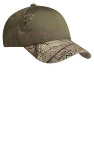 Realtree Xtra/ Seamoss/ Pheasant