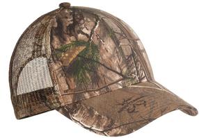 Realtree Xtra