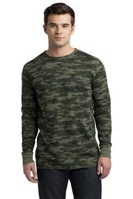 Army Camo