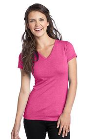 Dark Fuchsia Heather