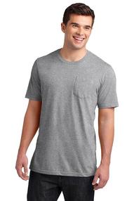 Light Heather Grey
