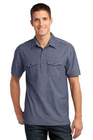 Dress Blue Navy/ White