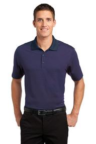 Purple/ Dress Blue Navy