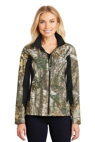 Realtree Xtra/ Black