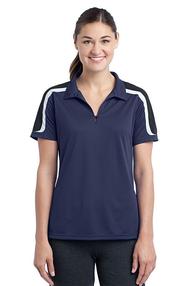 True Navy/Black/White