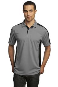 Petrol Grey/Blacktop/Shock Green