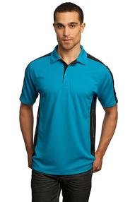 Voltage Blue/Blacktop/Silver Grey