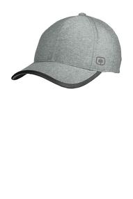 Heather Gear Grey
