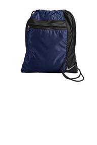 Midnight Navy/ Black