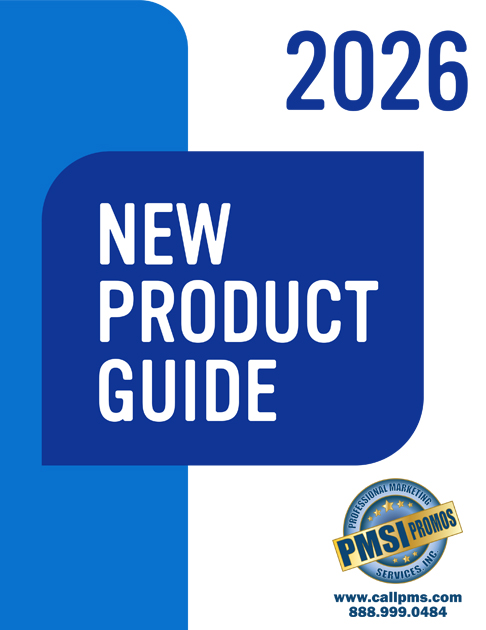New Product Guide
