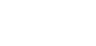 ACH